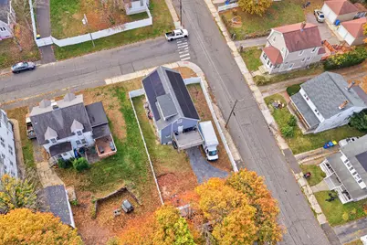 3 Herkimer Street, Waterbury, CT 06710 - Photo 31