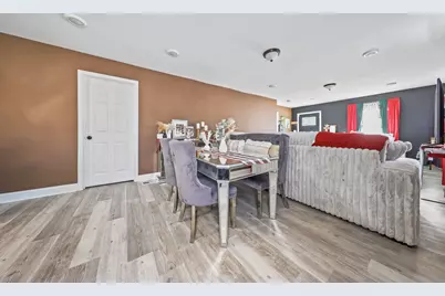 3 Herkimer Street, Waterbury, CT 06710 - Photo 9