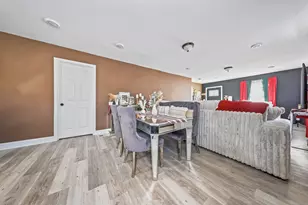 3 Herkimer St, Waterbury, CT 06710 - Photo 9