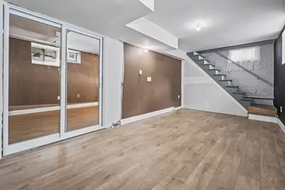 3 Herkimer Street, Waterbury, CT 06710 - Photo 25