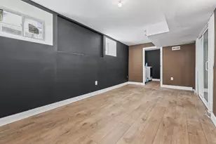 3 Herkimer St, Waterbury, CT 06710 - Photo 23