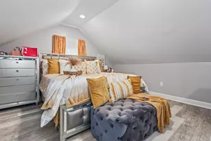 3 Herkimer St, Waterbury, CT 06710 - Photo 21