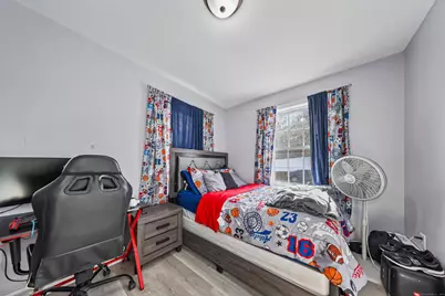 3 Herkimer Street, Waterbury, CT 06710 - Photo 15