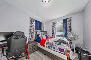 3 Herkimer St, Waterbury, CT 06710 - Photo 15