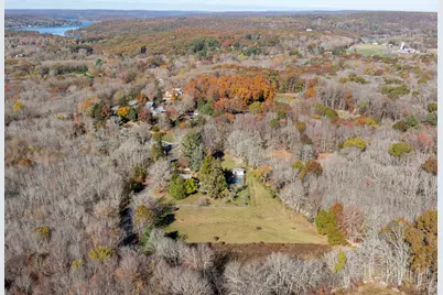 131 Bill Hill Road, Lyme, CT 06371 - Photo 3