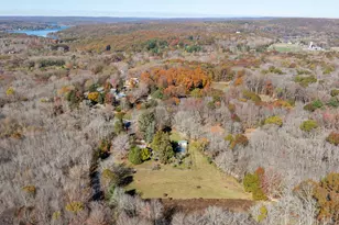 131 Bill Hill Rd, Lyme, CT 06371 - Photo 3