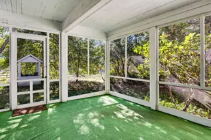 131 Bill Hill Rd, Lyme, CT 06371 - Photo 15