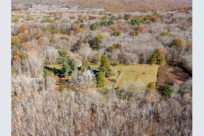 131 Bill Hill Road, Lyme, CT 06371 - Photo 21