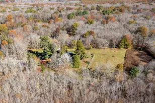 131 Bill Hill Rd, Lyme, CT 06371 - Photo 21