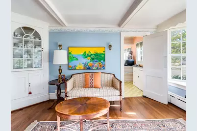 131 Bill Hill Road, Lyme, CT 06371 - Photo 11