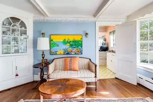 131 Bill Hill Rd, Lyme, CT 06371 - Photo 11