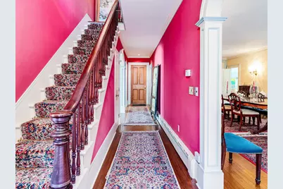 131 Bill Hill Road, Lyme, CT 06371 - Photo 13