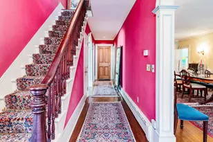 131 Bill Hill Rd, Lyme, CT 06371 - Photo 13