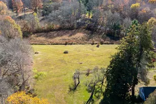 131 Bill Hill Rd, Lyme, CT 06371 - Photo 19