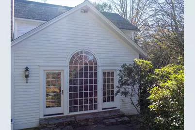 131 Bill Hill Road, Lyme, CT 06371 - Photo 25