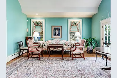 131 Bill Hill Road, Lyme, CT 06371 - Photo 5