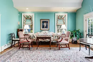 131 Bill Hill Rd, Lyme, CT 06371 - Photo 5