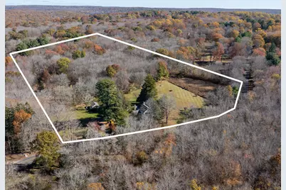 131 Bill Hill Road, Lyme, CT 06371 - Photo 23