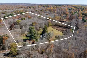 131 Bill Hill Rd, Lyme, CT 06371 - Photo 23