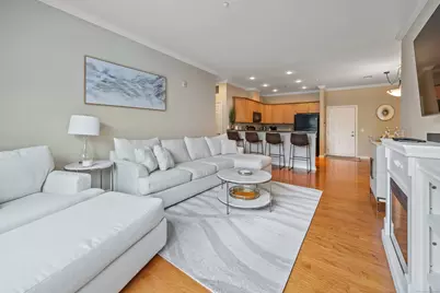 1 King Philip Drive #202, West Hartford, CT 06117 - Photo 1