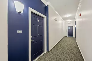 1 King Philip Dr, West Hartford, CT 06117 - Photo 29