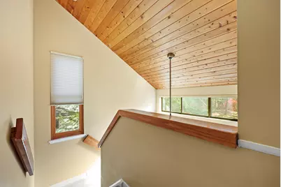 27 Farmington Chase Crescent, Farmington, CT 06032 - Photo 17