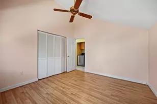 27 Farmington Chase Crescent, Farmington, CT 06032 - Photo 21