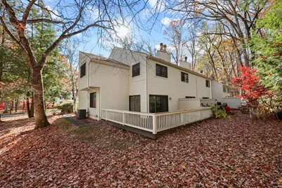 27 Farmington Chase Crescent, Farmington, CT 06032 - Photo 27