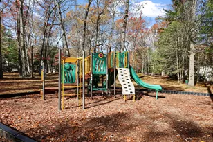 27 Farmington Chase Crescent, Farmington, CT 06032 - Photo 37