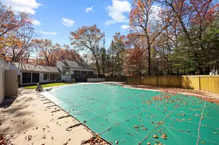 27 Farmington Chase Crescent, Farmington, CT 06032 - Photo 31