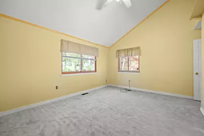 27 Farmington Chase Crescent, Farmington, CT 06032 - Photo 25