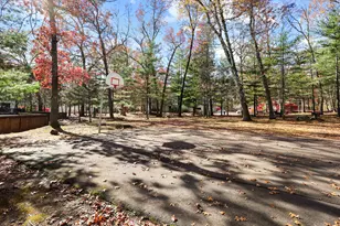 27 Farmington Chase Crescent, Farmington, CT 06032 - Photo 35