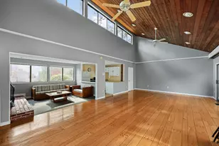 27 Farmington Chase Crescent, Farmington, CT 06032 - Photo 33