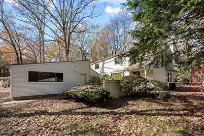 27 Farmington Chase Crescent, Farmington, CT 06032 - Photo 39