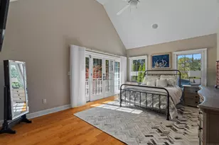 52 Kelsey Pl, Madison, CT 06443 - Photo 13