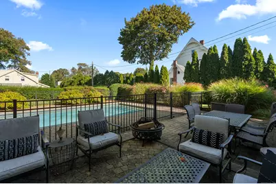 52 Kelsey Place, Madison, CT 06443 - Photo 21