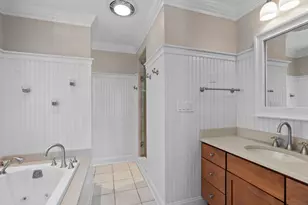 52 Kelsey Pl, Madison, CT 06443 - Photo 15