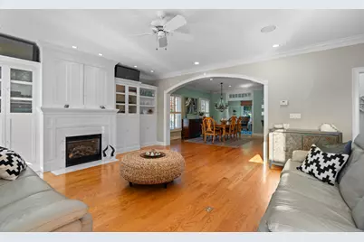 52 Kelsey Place, Madison, CT 06443 - Photo 5