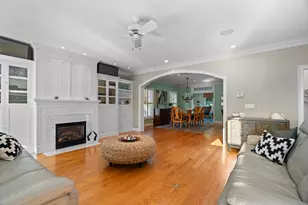 52 Kelsey Pl, Madison, CT 06443 - Photo 5