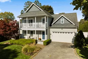 52 Kelsey Pl, Madison, CT 06443 - Photo 1