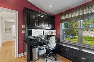 52 Kelsey Pl, Madison, CT 06443 - Photo 27