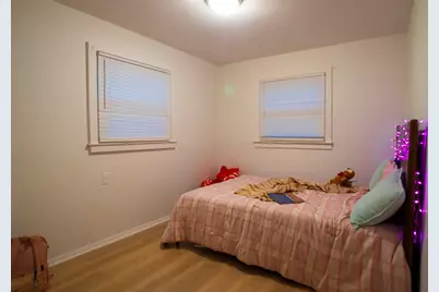 211 Kent Road, New Milford, CT 06776 - Photo 23