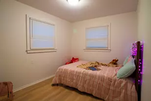 211 Kent Rd, New Milford, CT 06776 - Photo 23