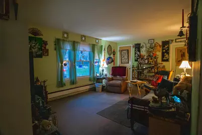 211 Kent Road, New Milford, CT 06776 - Photo 9