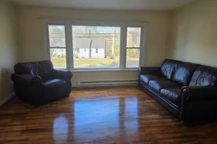 211 Kent Rd, New Milford, CT 06776 - Photo 3