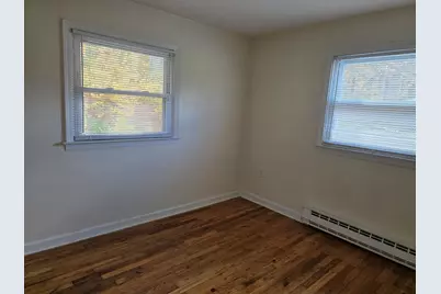 211 Kent Road, New Milford, CT 06776 - Photo 5