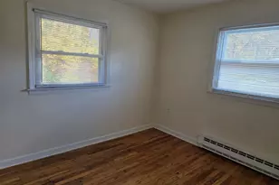 211 Kent Rd, New Milford, CT 06776 - Photo 5