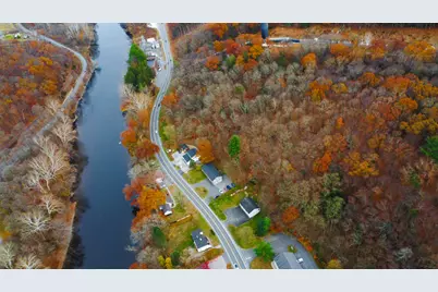 211 Kent Road, New Milford, CT 06776 - Photo 27