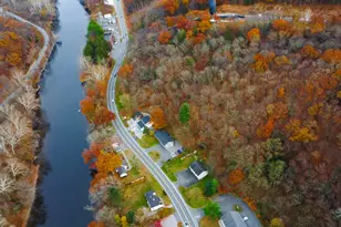 211 Kent Rd, New Milford, CT 06776 - Photo 27