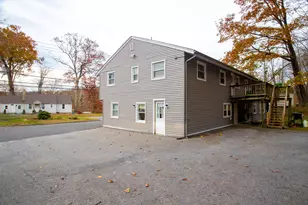 211 Kent Rd, New Milford, CT 06776 - Photo 25